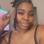Nadia Cook - @xoxoxlove_ - Instagram