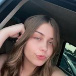 Nadia Cook - @nadialeigh1 - Instagram