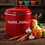 Nadia Cook - @nadia.cook.3705 - Instagram