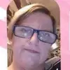 Nadia Cook - @nadia.cook0 - TikTok