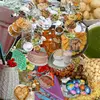 Nadia_Cooking - @nadia_cooking001 - TikTok