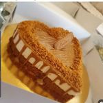 Nadia_COOKING - @nadia__cooking - Instagram