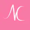 Nadia Cooks - @nadia.cooks4 - TikTok