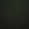 Nadia Cooks - @nadia.cooks60 - TikTok