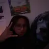 Nadia - @nadia.cook - TikTok