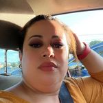 Nadia - @nadia_cooking_and_more - Instagram
