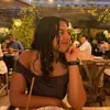 Nadia - @nadiacooks_ - TikTok