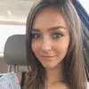 nadiacook39 - @nadiacook39 - TikTok