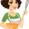 Nadia.cook👩🏻‍🍳💕 - @dz_cook_ - TikTok