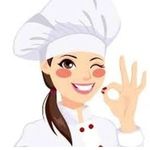 NadiaCook - @nadiacookcyprus - Instagram