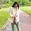 Nadiacookandtips - @nadiacookandtips - TikTok