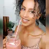NadiaCooks - @nadiacooks - TikTok