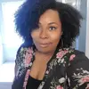 NadiaLikesToCook - @russiannarfia22 - TikTok