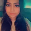 NadiaLovesToCook23 - @nadialovestocook23 - TikTok