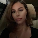 𝓝 𝓪 𝓭 𝓲 𝓪 - @nadia.cote.alsadek - Instagram