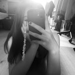 @nadia.coteti - Instagram