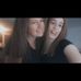 Nadia Côté - Facebook
