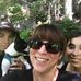 Nadia Cote - Facebook