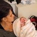 Nadia Cote - Facebook