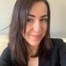 Nadia Côté - Facebook