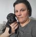 Nadia Cote - Facebook