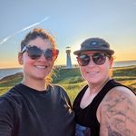 Nadia Côté - @nadiacc20 - Instagram