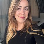 Nadia Côté - @cote_nadia - Instagram