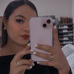 Nadia Cotero - @nadia_cotero - Instagram