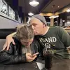 Craig_the_canadian - @craig_the_canadia - TikTok