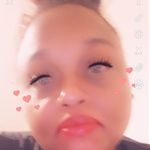 Nadia_35 fatty - @nadiacraig2123 - Instagram