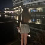 nadia - @_nadiacraig - Instagram