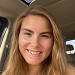 Nadia Craig - @nadiaxcraig - Instagram