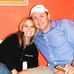 Nadia Craig - Facebook