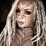 Nadia Craig - @nadiacraig82 - Instagram