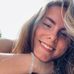 Nadia Craig - Facebook
