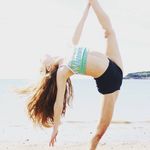 Nadia - @nadia_craig1 - Instagram
