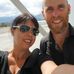 Nadya Craig - Facebook