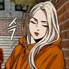 Nadia Crouch - @.22hx - TikTok