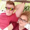 Nadia Crouch - @nadiacrouch0 - TikTok
