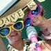 Nadia Crouch - Facebook
