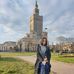 Nadia Kruk - Facebook