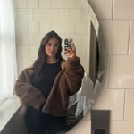 nadine crouch <3 - @nadinecrouchh - Instagram