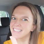 Nadine Crouch - @nad_cro - Instagram