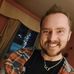 Nate Crouch - Facebook