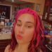 Nydia Crouch - Facebook
