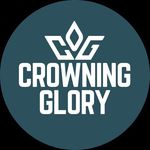 ℂ𝕣𝕠𝕨𝕟𝕚𝕟𝕘 𝔾𝕝𝕠𝕣𝕪 𝕓𝕪 ℕ𝕒𝕕𝕚𝕒 - @crowningglorybynadia - Instagram