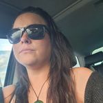 Nadia Crow - @nardzwashere - Instagram