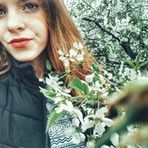 Nadia Crow - Facebook