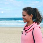 Nadia Crowe - @nadiacrowephotography - Instagram