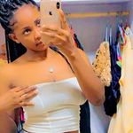 Nadia crowm 22 - @nadia_crown2 - Instagram